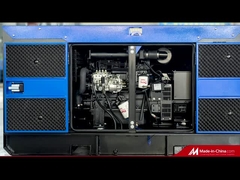 फैक्टरी परिचय