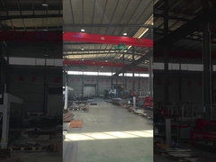 3फ़ेज़ जेनसेट इसुज़ु 30kva 24kw साइलेंट टाइप डीज़ल एसी जेनरेटर सेट