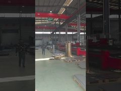 अनुकूलित 40kw 50 Kva यानमार जेनरेटर यानमार बैकअप जेनरेटर साउंडप्रूफ