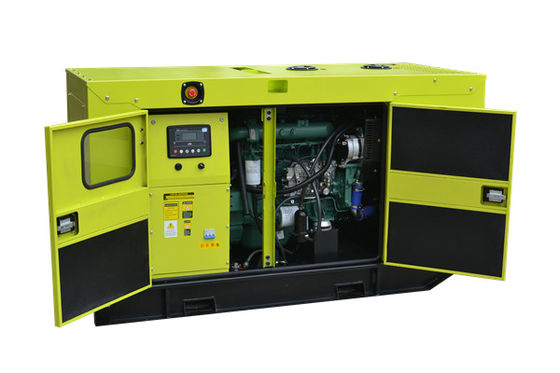 स्टैमफोर्ड अल्टरनेटर के साथ कमिंस 100kva डीजल जनरेटर उच्च गुणवत्ता वाले सस्ते वाणिज्यिक इलेक्ट्रिक पावर जेनसेट
