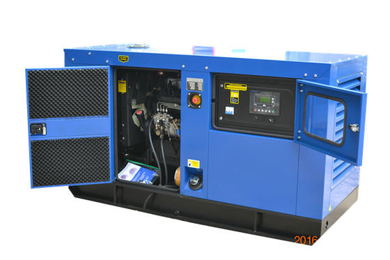 स्टैमफोर्ड अल्टरनेटर के साथ खुले प्रकार के कमिंस 600kva डीजल जनरेटर उच्च गुणवत्ता वाले सस्ते वाणिज्यिक इलेक्ट्रिक पावर जेनसेट