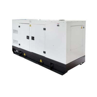 स्टैमफोर्ड अल्टरनेटर के साथ कमिंस 75kva डीजल जनरेटर 4BTA3.9-G11 उच्च गुणवत्ता वाले सस्ते वाणिज्यिक इलेक्ट्रिक पावर जेनसेट