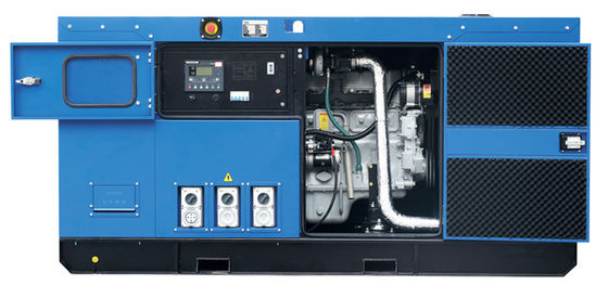 स्टैमफोर्ड अल्टरनेटर के साथ कमिंस 200kva डीजल जनरेटर 6CTAA8.3-G2 उच्च गुणवत्ता वाले सस्ते वाणिज्यिक इलेक्ट्रिक पावर जेनसेट