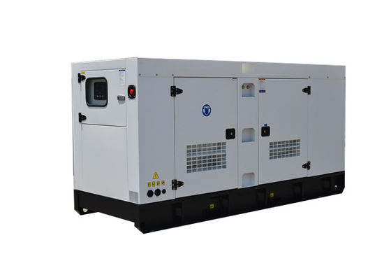 Yangdong 10kVA Professional Diesel Generator 8kw Power Generator Dynamo Open Silent with engine YD380D