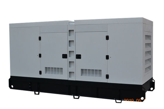 50hz YD4GZLD डीजल इंजन जेनरेटर 72kw 90kva डीजल जेनरेटर