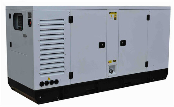 4DW91-29D ब्रशलेस अल्टरनेटर फॉडे डीजल जेनरेटर 16KW 20KVA 50hz 60hz