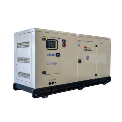 थोक फैक्टरी सस्ती कीमत 50kW 63KVA SDEC डीजल जनरेटर टिकाऊ उच्च शक्ति डीजल जनरेटर मूक डीजल जनरेटर
