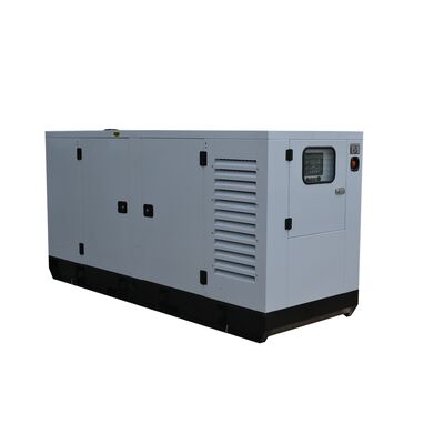 Yangdong Diesel Generator15KW 16KW 17KW 18KW Small diesel Generator Silent Automatic Generators Set  Standby