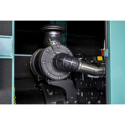 यांगडोंग डीजल जनरेटर 32 किलोवाट 40 किलोवाट विश्वसनीय बिजली स्रोत विभिन्न औद्योगिक वाणिज्यिक बिजली जरूरतों के लिए उपयुक्त स्टैंडबाय जनरेटर की कीमत