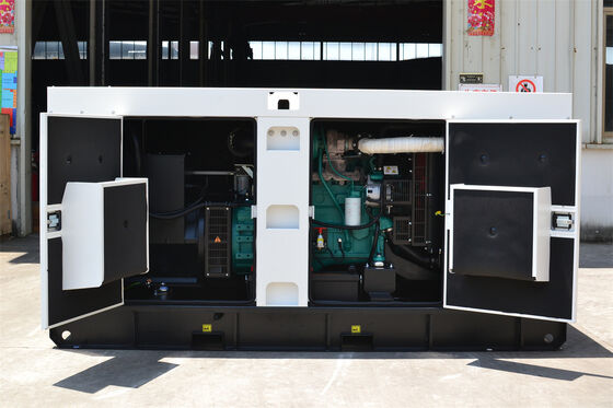 Portable Yangdong Diesel Generator 32KW 35KW 36KW 40KW Small diesel Generator Set Automatic diesel Generator Welding Machine