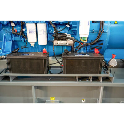 बॉडॉइन बेस्ट क्वाइट 3 फेज साइलेंट 32kw डीजल 40kva जनरेटर मूल्य अल्टरनेटर इलेक्ट्रिक जनरेटर