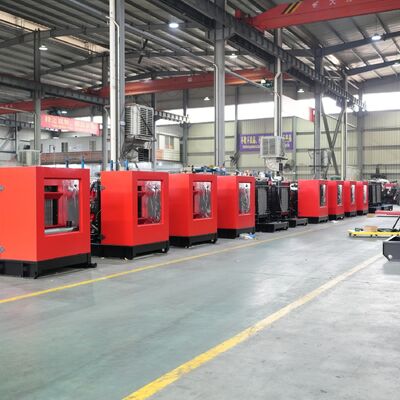 डिजिटल पैनल वाटर कूल्ड सिस्टम के साथ 30kW साइलेंट डीजल जनरेटर ऑटो स्टार्ट उच्च गुणवत्ता और फैक्टरी सस्ती कीमत 38KVA