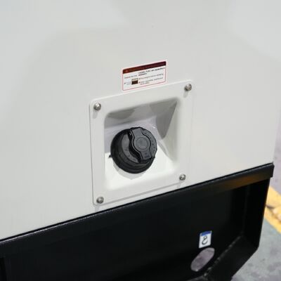 सबसे ज्यादा बिकने वाले डीजल जनरेटर सेट PERKINS जेनसेट उपलब्ध 320kW 400KVA पावर जनरेटर फैक्टरी डायरेक्ट सेल