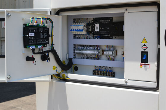 Baudouin 480kw 528kw पेशेवर डीजल जनरेटर साइलेंट जनरेटर इलेक्ट्रिको डीजल इलेक्ट्रिक जनरेटर समूह इलेक्ट्रोजन