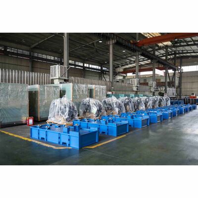 बौडोइन डीजल जनरेटर पर्किन्स वेचाई युचाई ड्यूट्ज़ एसडेक सुपर साइलेंट ओपन 20kw 30kw 50kw 100kw 200kw 400kw 500kw 800kw 1000kw