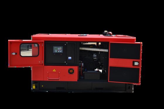 Baudouin प्रोफेशनल डीजल जनरेटर 750kw 938kva साइलेंट साउंडप्रूफ डीजल जनरेटर सेट डीजल इंजन डिजिटल पैनल 600KW 650KW 700KW 750KW जनरेटर सेट