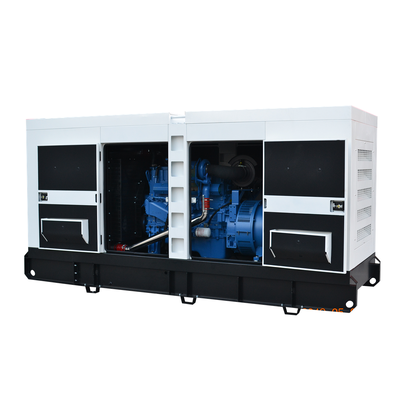 3phase Diesel Generator Diesel 7KVA 8KVA 10KVA 12KVA 16KVA 18KVA 20KVA 50hz/60hz 110/220/380V Low Price