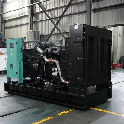 उच्च गुणवत्ता इन्वर्टर जनरेटर कुबोटा 3 फेज जनरेटर 30kva 24kw साइलेंट जेनसेट डीजल जनरेटर साइलेंट कैनोपी और कम शोर