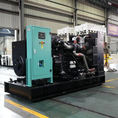Powered by Cummin s Genset 90kW 113KVA  Silent Portable Diesel Generator Good Quality  Outdoors Rainproof Trailer Silent Mobile
