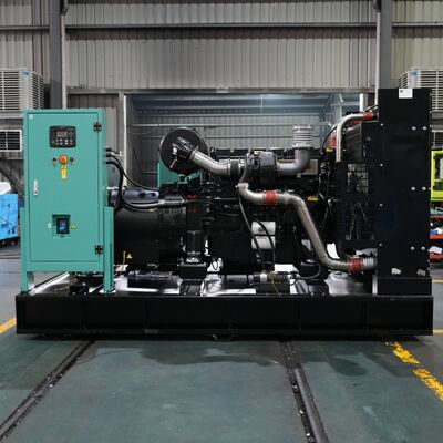 Powered by Cummin s Genset 90kW 113KVA  Silent Portable Diesel Generator Good Quality  Outdoors Rainproof Trailer Silent Mobile