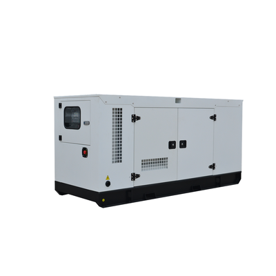 352kW 440KVA Open Frame Silent Generator diesel Set Industrial Professional Auto Start diesel Generator Set ATS Cum min