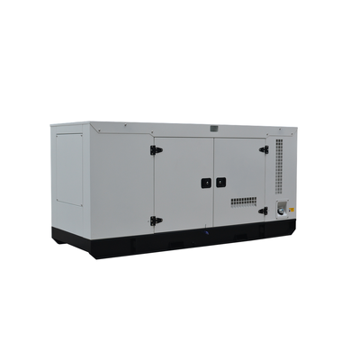 352kW 440KVA Open Frame Silent Generator diesel Set Industrial Professional Auto Start diesel Generator Set ATS Cum min