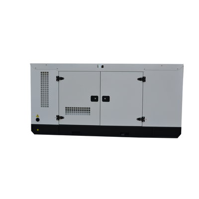 Open/Silent Portable Durable Diesel Generators Set Available 750kW 938KVA Power Capacities Silent Genset diesel Generator