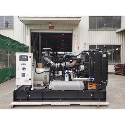 ईंधन-बचत 900kW 1125KVA शांगचाई SDEC कस्टमाइज़ साइलेंट डीजल जनरेटर सेट, CE प्रमाणित, फैक्ट्री डायरेक्ट, सर्वश्रेष्ठ मूल्य विकल्प