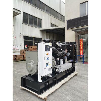 ईंधन-बचत 900kW 1125KVA शांगचाई SDEC कस्टमाइज़ साइलेंट डीजल जनरेटर सेट, CE प्रमाणित, फैक्ट्री डायरेक्ट, सर्वश्रेष्ठ मूल्य विकल्प