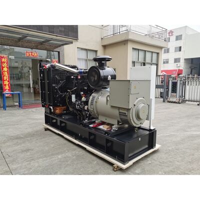 ईंधन-बचत 900kW 1125KVA शांगचाई SDEC कस्टमाइज़ साइलेंट डीजल जनरेटर सेट, CE प्रमाणित, फैक्ट्री डायरेक्ट, सर्वश्रेष्ठ मूल्य विकल्प